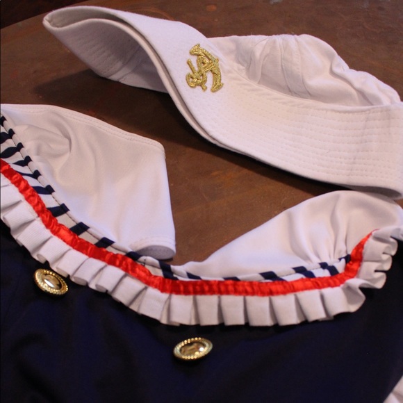 Halloween time - Picture 4 of 4